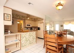 Pre-foreclosure in  IROQUOIS DR Islamorada, FL 33036