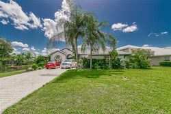  Cory Lake Dr, Tampa FL