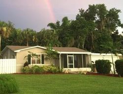  E Riverside Dr, Fort Myers FL