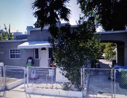  Nw 47th Ter, Miami FL
