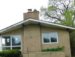 Pre-foreclosure in  W 125TH ST Chicago, IL 60628