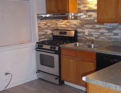 Pre-foreclosure Listing in 45TH PL APT 1C LYONS, IL 60534