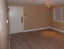 Pre-foreclosure Listing in 45TH PL APT 1C LYONS, IL 60534