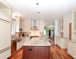 Pre-foreclosure in  N TRIPP AVE Chicago, IL 60641