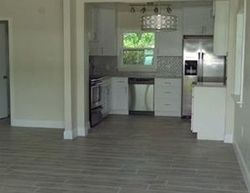  Timor Ave, Orlando FL