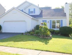 Pre-foreclosure in  STONY CREEK CT Loveland, OH 45140