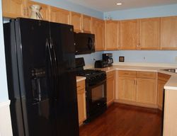 Pre-foreclosure Listing in JORDAN CT ROYERSFORD, PA 19468