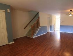Pre-foreclosure in  WALNUT RIDGE EST Pottstown, PA 19464