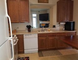 Pre-foreclosure Listing in DIAMOND RIDGE LN WHITE PLAINS, MD 20695