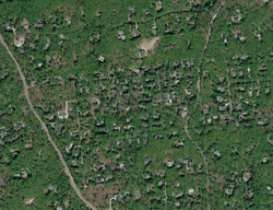 Pre-foreclosure in  HARBOR ST East Hampton, NY 11937