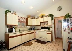 Pre-foreclosure in  CULLEN AVE Islip, NY 11751