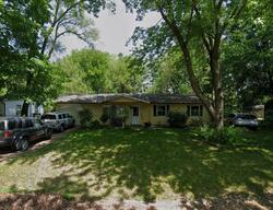 Pre-foreclosure in  MISSISSIPPI AVE Goshen, IN 46528