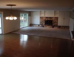 Pre-foreclosure Listing in N 750 E SYRACUSE, IN 46567