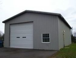 Pre-foreclosure in  REDWOOD RD Plymouth, IN 46563