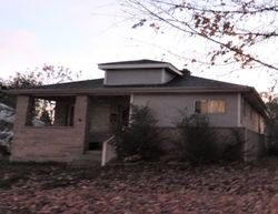 Pre-foreclosure in  S BROOKFIELD ST South Bend, IN 46613