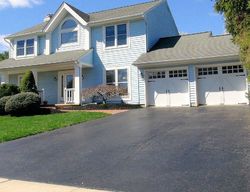  Royal Rd, Freehold NJ