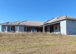 Pre-foreclosure Listing in MJ RD MYAKKA CITY, FL 34251