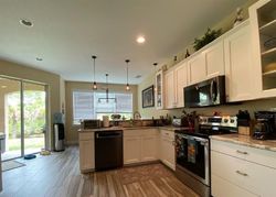 Pre-foreclosure in  LA ROCHA ST North Port, FL 34286