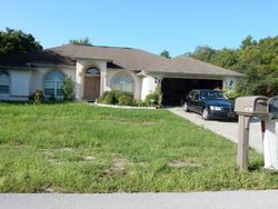  Sw 35th Cir, Ocala FL