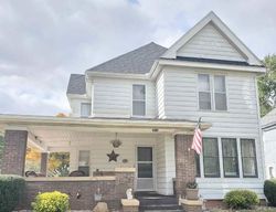 Pre-foreclosure in  S TREMONT ST Kewanee, IL 61443