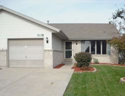 Davidson Dr Unit A, Minooka IL