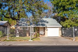  45th St, Sacramento CA