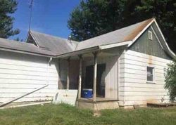 Pre-foreclosure Listing in HIGHWAY 22 MUSCATINE, IA 52761