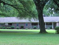  Raymond Rd, Orangeburg SC
