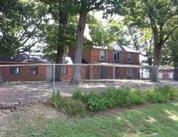 Pre-foreclosure in  NC 66 HWY S King, NC 27021