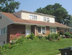  Arline Ave, Abington PA