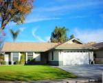 Pre-foreclosure Listing in DAFFODIL WAY HEMET, CA 92545