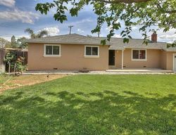 Pre-foreclosure Listing in CABINET CIR NORTH HIGHLANDS, CA 95660