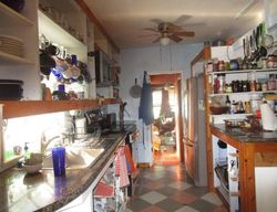 Pre-foreclosure Listing in SEIDENBERG AVE KEY WEST, FL 33040