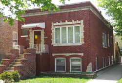  S 50th Ct, Cicero IL