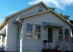 Pre-foreclosure in  COURT RD Franklin Square, NY 11010