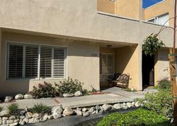 Pre-foreclosure Listing in KNOTT AVE STANTON, CA 90680