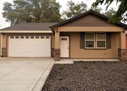 Pre-foreclosure in  NATOMA WAY Sacramento, CA 95838