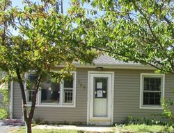Pre-foreclosure in  7TH ST Keyport, NJ 07735