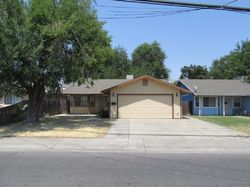 Pre-foreclosure in  ELEANOR AVE Sacramento, CA 95815