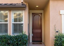 Pre-foreclosure in  OLD STONEFIELD CHASE San Diego, CA 92127