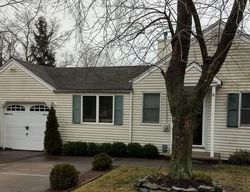  18th Ave, Brick NJ