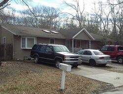 Pre-foreclosure in  PEACH TREE LN Forked River, NJ 08731