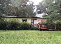 Pre-foreclosure Listing in NE 86TH LN SILVER SPRINGS, FL 34488