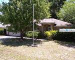 Pre-foreclosure in  SE 175TH TER Silver Springs, FL 34488