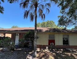  Ne Hickory St, Arcadia FL
