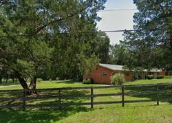 Pre-foreclosure in  SW 87TH PL Ocala, FL 34476