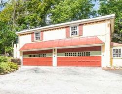 Pre-foreclosure Listing in COPPLES LN WALLINGFORD, PA 19086