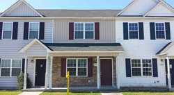  Grandeur Ave, Jacksonville NC