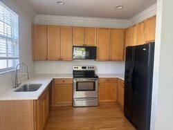 Pre-foreclosure in  N DIXIE HWY UNIT 49 Lake Worth, FL 33460