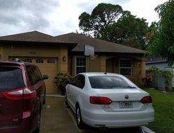  73rd Ave N, Pinellas Park FL